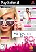 SingStar 80's (Stand Alone)