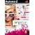 SingStar 80's (Stand Alone)