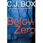 Below Zero