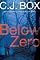 Below Zero