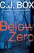 Below Zero