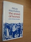 The sound of hooves : and other stories