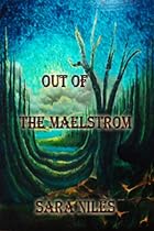 Out of the Maelstrom (Torn Trilogy)-From Free Kindle Books Library Click to Download Free Kindle Book -> Out of the Maelstrom (Torn Trilogy)