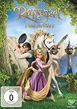 Rapunzel - Neu verföhnt
