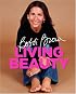 Bobbi Brown Living Beauty