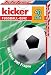 Ravensburger - Kicker Fußballquiz 2