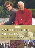 Battlefield Britain : The Complete BBC Series
