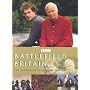Battlefield Britain : The Complete BBC Series [DVD]