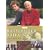 Battlefield Britain : The Complete BBC Series [DVD]