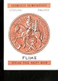 Produkt-Bild: Films. Schweizer Heimatb&uuml;cher