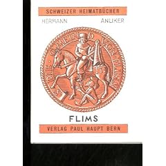 Films. Schweizer Heimatb�cher