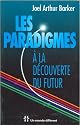 Les paradigmes