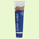 Convatec Sensi-Care Protective Barrier