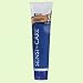 Convatec Sensi-Care Protective Barrier