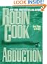 Abduction