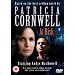 Patricia Cornwell At Risk [DVD]