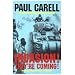 Invasion! Theyre Coming!: The German Account of the D-Day Landings and the 80 Days Battle for France (Schiffer Military History)