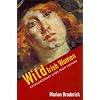 Wild Irish Women