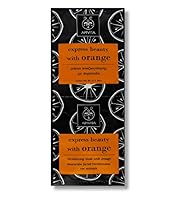 APIVITA 2 Express Beauty with Orange Masks 8ml