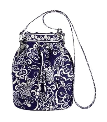 image unavailable image not available for color sorry this item is not ...