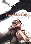 Cross Fire, Tome 3 : Mourir et laisser vivre