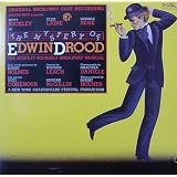 The Mystery of Edwin Drood Original Cast Recording