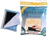 Marineland Penguin Rite-Size B BIO-Wheel 125 Replacement Filter Cartridge (3-Pack)