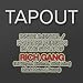 Rich Gang Birdman Nicki Minaj Lil Wayne Future