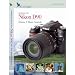 Introduction to the Nikon D90, Vol. 1: Basic Controls