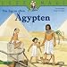 Ein Tag im alten �gypten