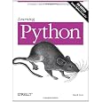Learning Python: Powerful Object-Oriented Programming