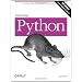 System & Security Administration Reading List