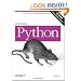 Learning Python: Powerful Object-Oriented Programming