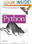 Learning Python: Powerful Object-Oriented Programming