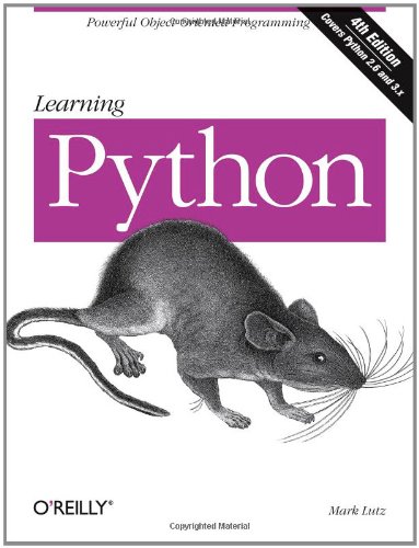 Programming Books | Windows Programming Books Image Programming Books | Windows Programming Books