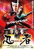 Ǧ�� (1WeekDVD)