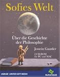 Sofies Welt (PC+MAC)