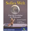 Sofies Welt (PC+MAC)