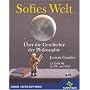 Sofies Welt (PC+MAC)