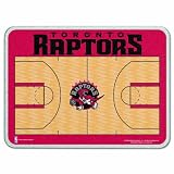 NBA Toronto Raptors Cutting Board