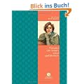 Kleine Reihe: Frauen, die lesen, sind gef�hrlich