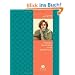 Kleine Reihe: Frauen, die lesen, sind gef�hrlich