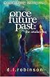 Once Future Past: The Awakening
