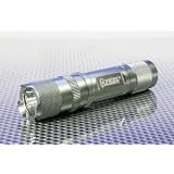 防水YEZL A2 XP-G R5 1200mA回路搭載 フラッシュライト《メーカー直輸入正規品》