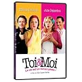Toi Et Moi
