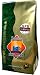 SEATTLE ESPRESS FLAVOR COFFEE シアトルエスプレス フレーバーコーヒー ヘーゼルナッツ 200g(豆)
