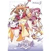 �v���Y���E�A�[�N ��3�� [DVD]