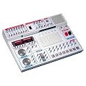 300-In-One Project Lab Kit