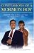 Search : Confessions of a Mormon Boy: Behind the Scenes of the off-Broadway Hit