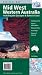 Mid West Western Australia